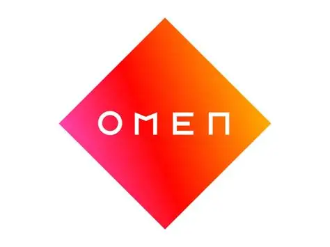 omen