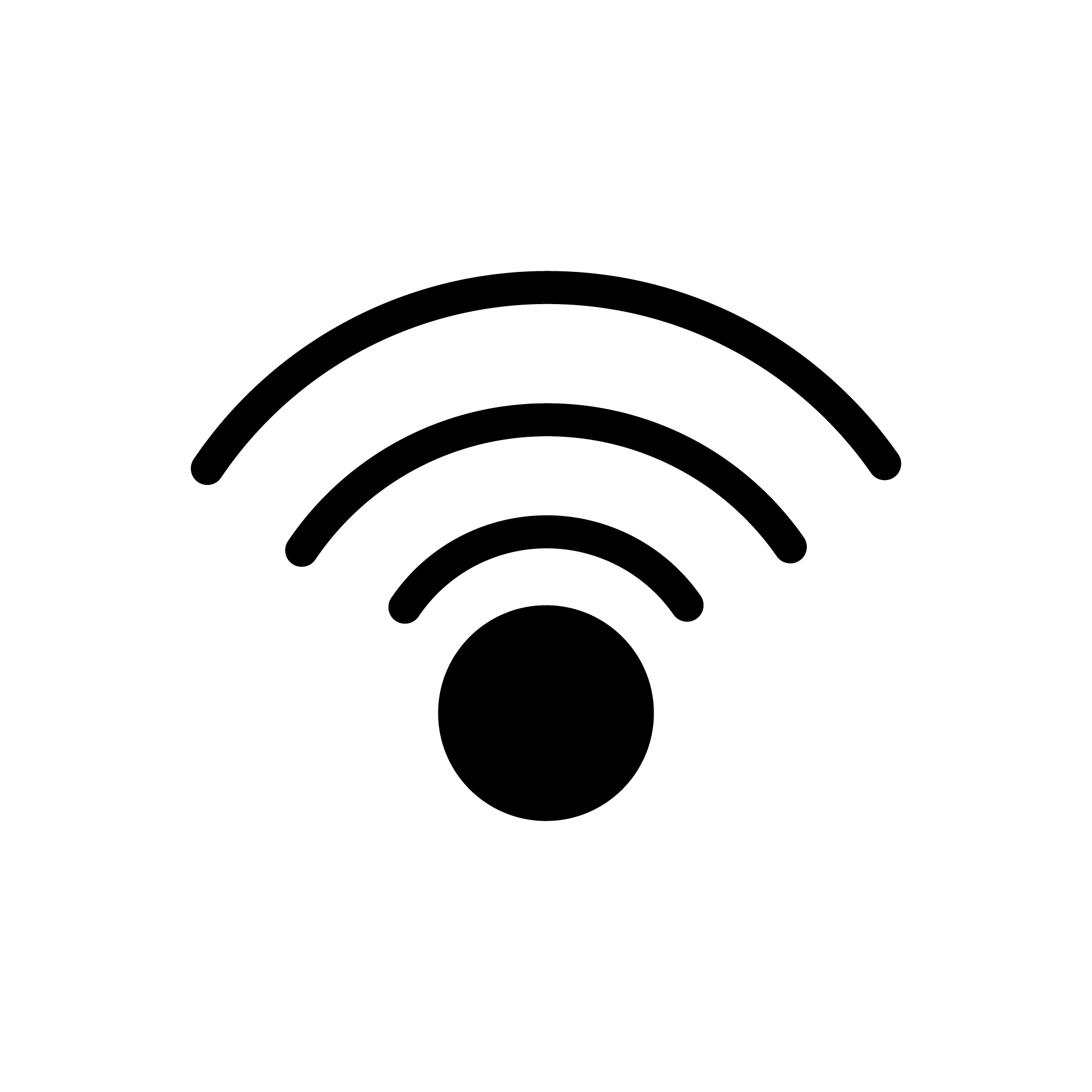 NETWORK