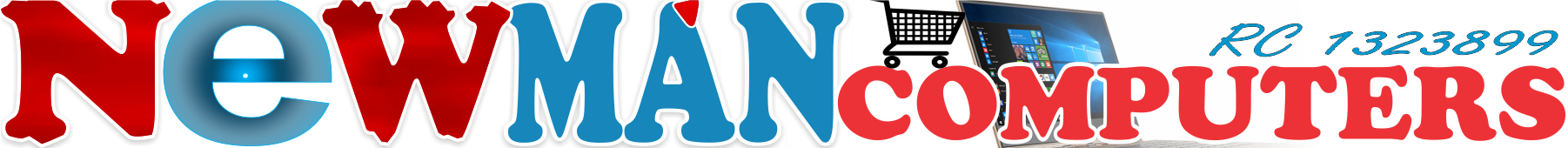 vensor